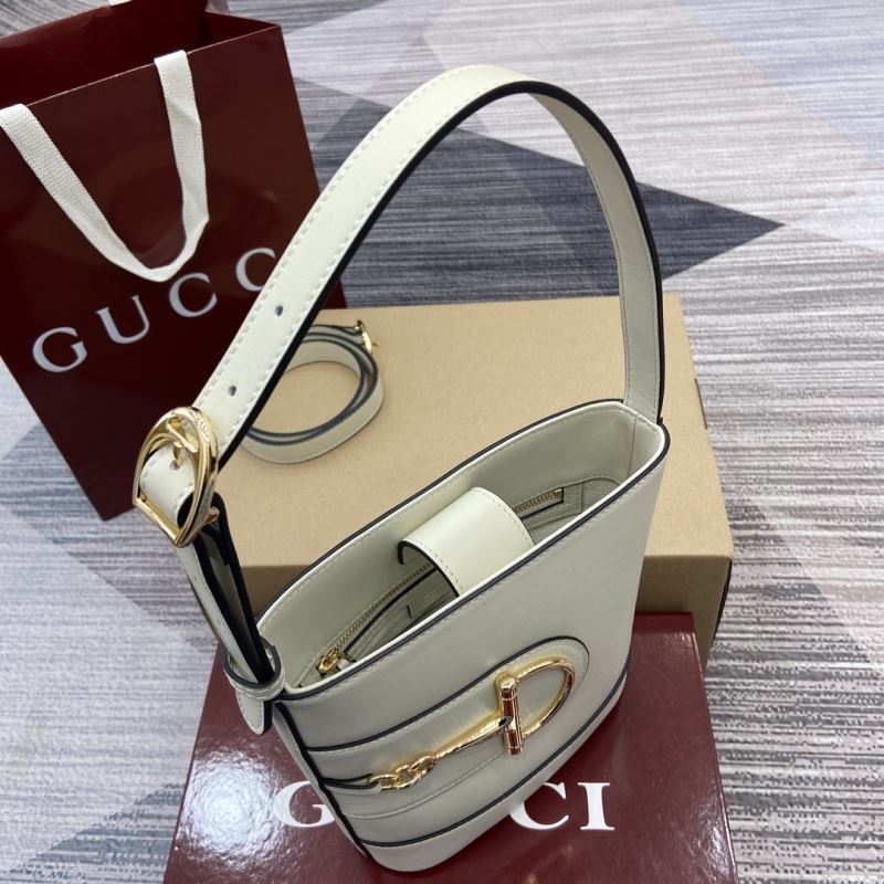 Gvc*1 drawstring bags